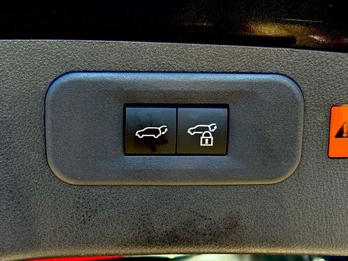 Used 2025 Lexus NX 350 350 Premium w/ Cold Area Package image 29