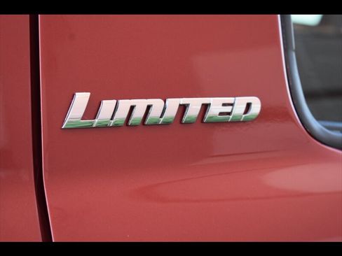 Used 2013 Toyota Tundra Limited image 51