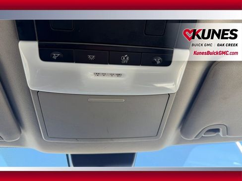 Used 2025 Nissan Altima 2.5 SV image 20