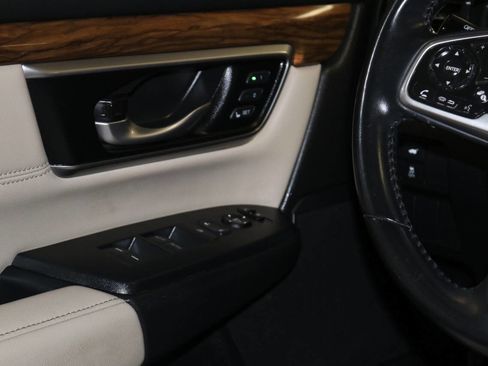 Used 2019 Honda CR-V EX-L image 59