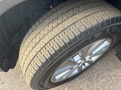 Certified 2023 MAZDA CX-5 AWD 2.5 S image 28