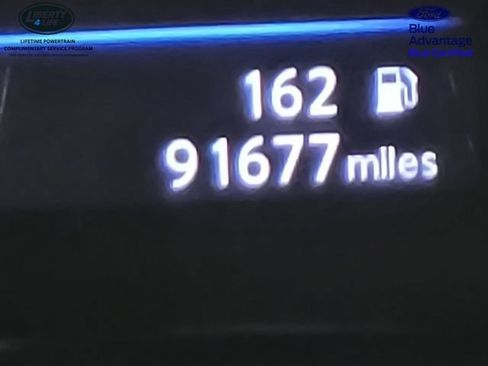 Used 2020 Nissan Rogue SV image 32