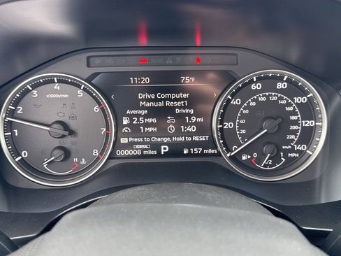 New 2026 Mitsubishi Outlander AWD image 10