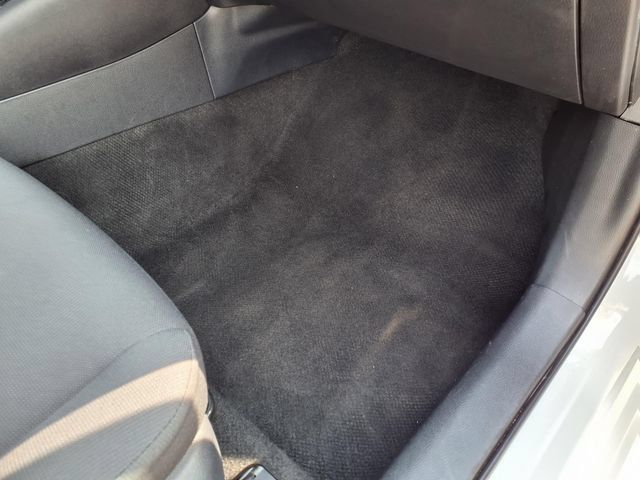 Used 2024 Toyota Corolla LE FWD image 48