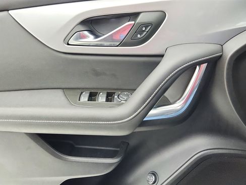 Used 2023 Chevrolet Blazer LT w/ Convenience Package image 24
