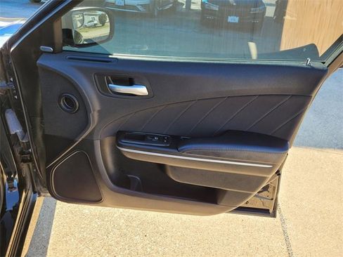 Used 2020 Dodge Charger GT image 9