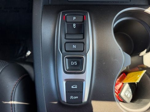 Used 2022 Honda Pilot TrailSport image 23