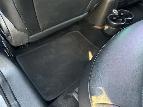 Used 2015 MINI Cooper Countryman S image 17