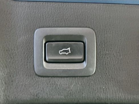 Used 2019 MAZDA CX-5 Grand Touring AWD/4WD image 31