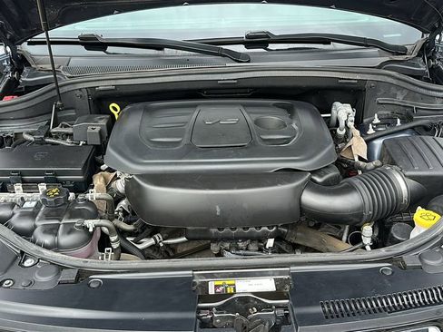 Used 2020 Jeep Grand Cherokee Limited AWD/4WD image 32