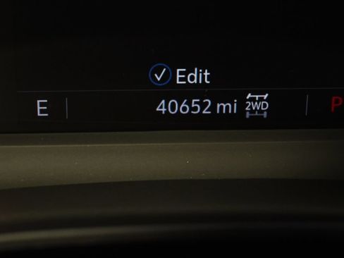Certified 2023 Cadillac XT5 Premium Luxury AWD/4WD image 27