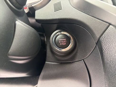 Used 2022 Subaru Ascent Premium w/ Convenience Package image 20