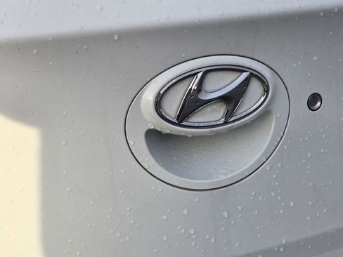 Used 2014 Hyundai Accent SE w/ Option Group 3 image 34