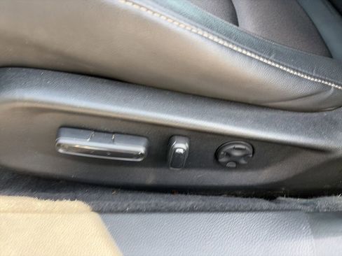 Used 2022 Honda Accord Sport image 13