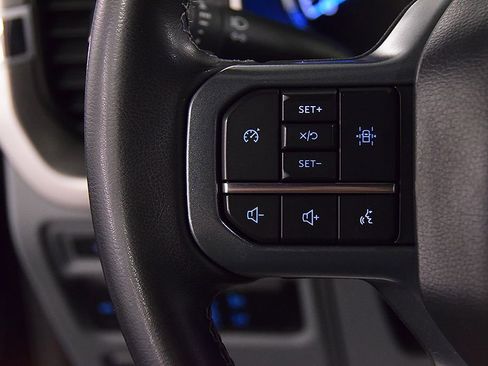 Used 2023 Ford F150 XLT w/ Equipment Group 302A High image 20