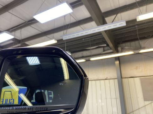 Used 2024 Chevrolet Blazer LT w/ Convenience Package image 15