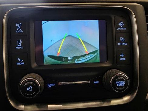 Used 2019 RAM 1500 Express w/ Express Value Package image 21