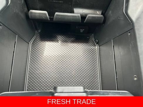 Used 2020 RAM 1500 Limited AWD/4WD image 29