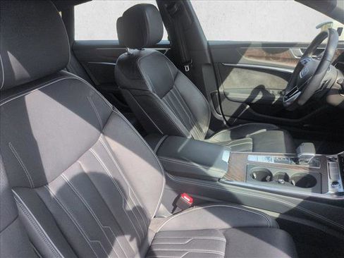 Used 2021 Audi A7 3.0T Prestige image 22