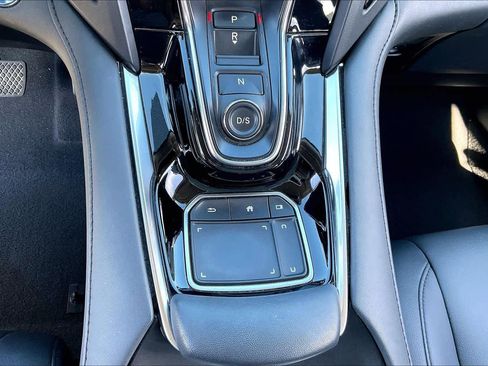Used 2022 Acura RDX image 32