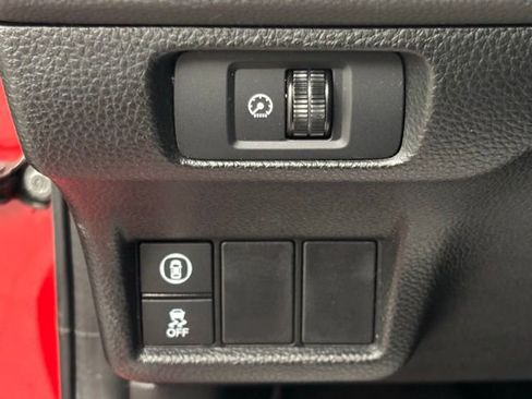 Used 2024 Honda Civic Sport image 13