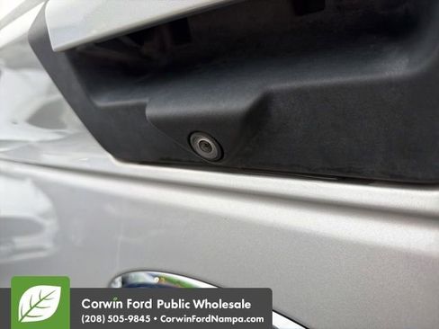 Used 2018 Ford F150 XLT w/ Equipment Group 302A Luxury image 12