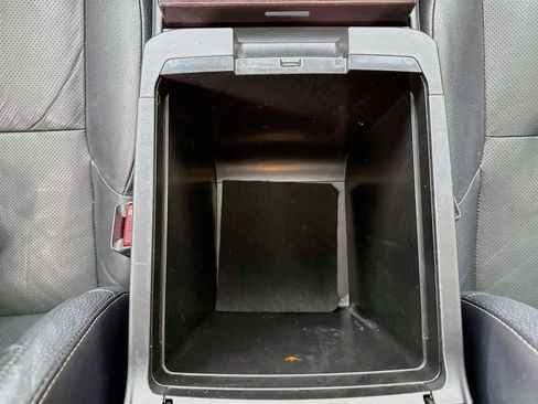 Used 2017 Lexus GX 460 Premium w/ Premium Package AWD/4WD image 37