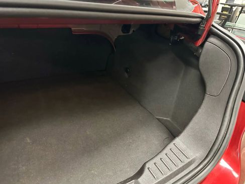 Used 2014 Ford Focus SE w/ SE Sport Package image 44