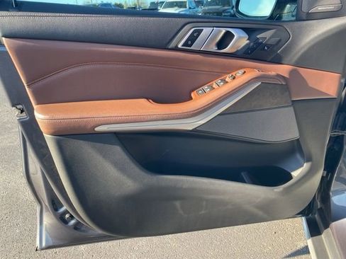 Used 2019 BMW X5 xDrive40i w/ Convenience Package image 10