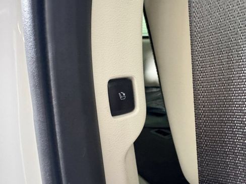 Certified 2023 Lincoln Navigator Black Label AWD/4WD image 19