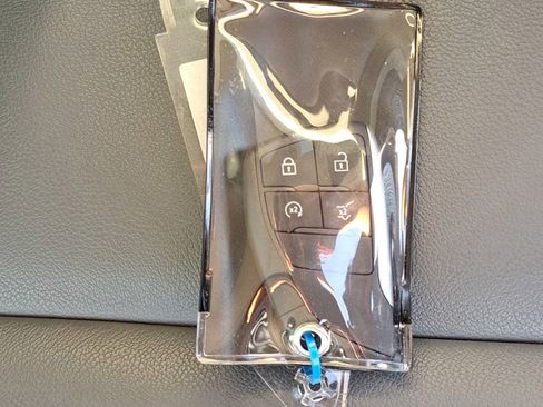 Used 2024 Honda Prologue Touring image 35