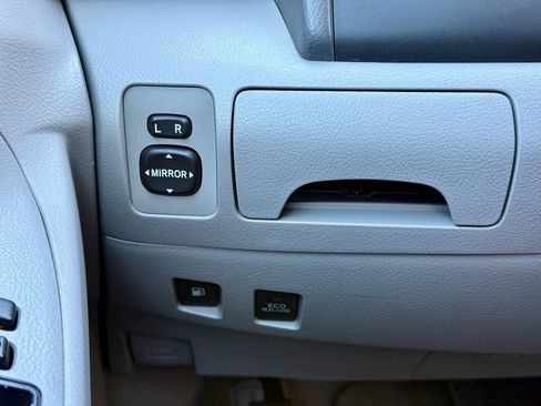 Used 2008 Toyota Camry Hybrid image 23