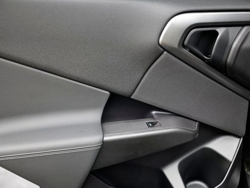 Used 2025 BMW X3 xDrive30i w/ M Sport Package image 23