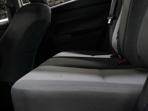 Used 2018 Toyota Corolla L FWD image 20
