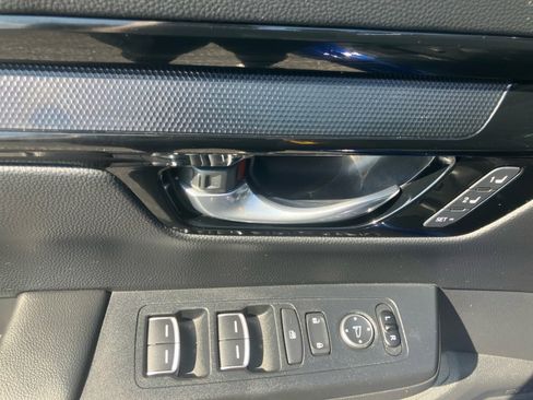 Certified 2023 Honda CR-V EX-L image 36