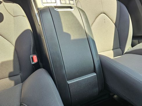 Used 2023 Toyota Highlander L AWD/4WD image 28