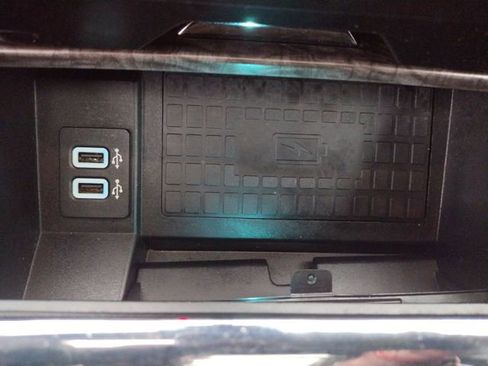 Used 2019 Ford Expedition Limited w/ Equipment Group 302A image 50