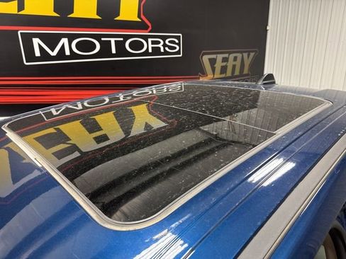 Used 2022 RAM 1500 Limited image 6