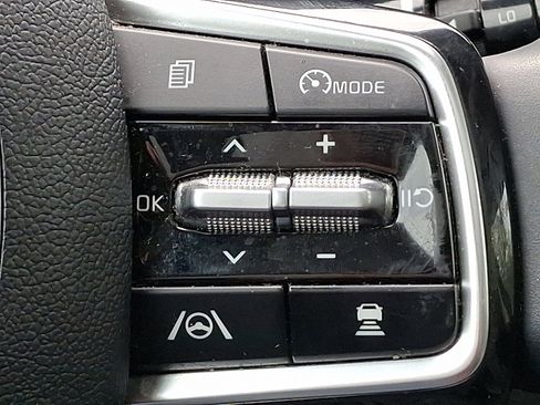 Used 2023 Kia Sorento X-Line EX AWD/4WD image 23