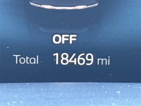 Used 2025 BMW X5 xDrive50e image 21