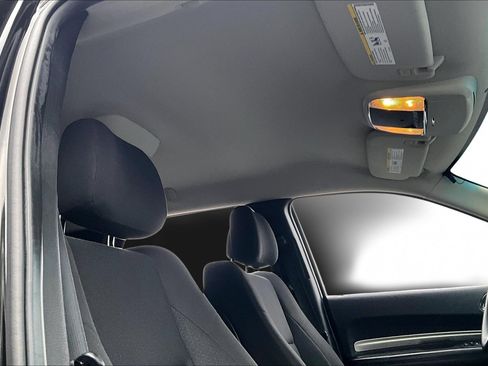 Used 2013 Dodge Durango SXT image 26