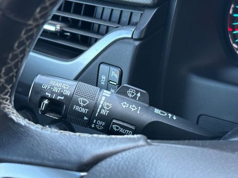 Used 2017 Chevrolet Tahoe LT image 34