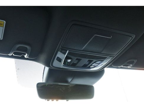 Used 2019 Acura RDX A-Spec image 23