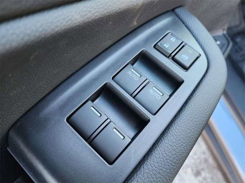 Used 2023 Honda Passport EX-L image 28