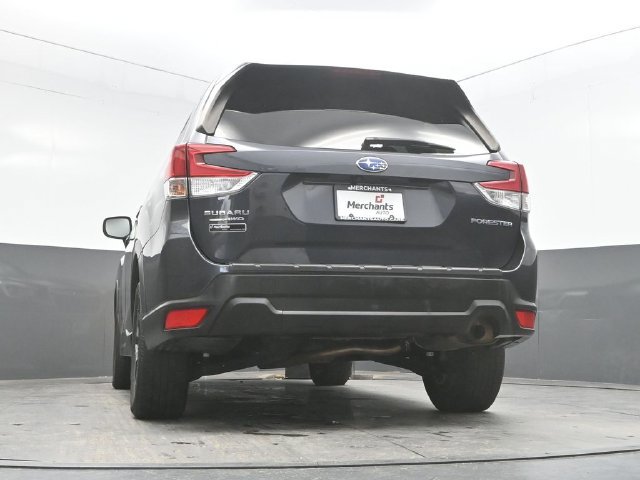 Used 2019 Subaru Forester Premium AWD/4WD image 37