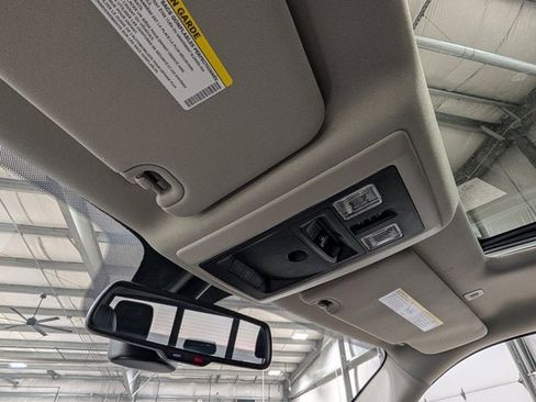 Used 2017 RAM 2500 Laramie w/ Sport Appearance Group AWD/4WD image 34