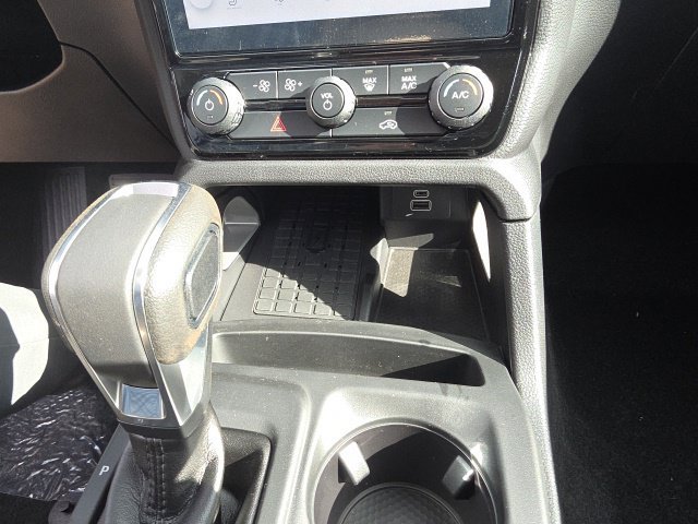 New 2026 Ford Ranger Lariat w/ Convenience Package AWD/4WD image 22