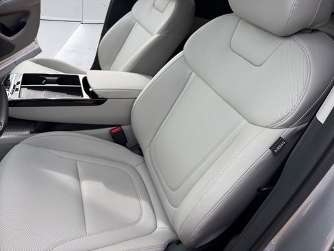 Used 2025 Hyundai Tucson SEL image 8