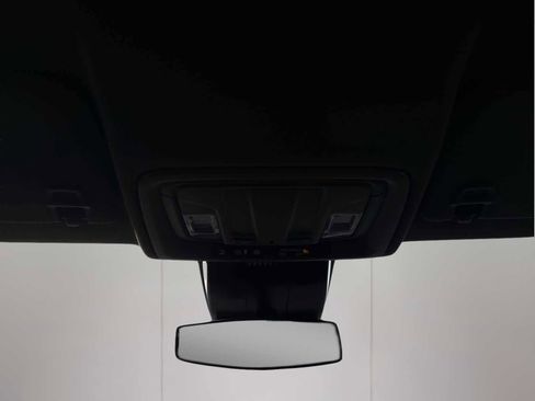 Used 2025 Chevrolet Silverado 1500 LT w/ Work Truck Package image 20