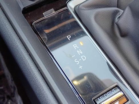 New 2026 MAZDA CX-50 AWD 2.5 Hybrid w/ Cargo Package image 27